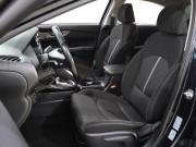 Kia Cerato IV Ростов-на-Дону  - изображение 27