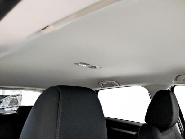 Mazda CX-5 II с пробегом 2018 года, цена 2 690 000 рублей, 37098 км, внедорожник, Автокод Объявления