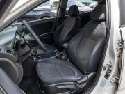 Hyundai Solaris I Рестайлинг Краснодар  - изображение 29