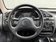 Chevrolet Lanos I Магнитогорск  - изображение 24
