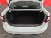 Renault Fluence I Рестайлинг Вологда  - изображение 32