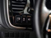 Mitsubishi Outlander III Рестайлинг 3 Иркутск  - изображение 41
