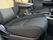 Mitsubishi Outlander III Рестайлинг 3 Москва  - изображение 50