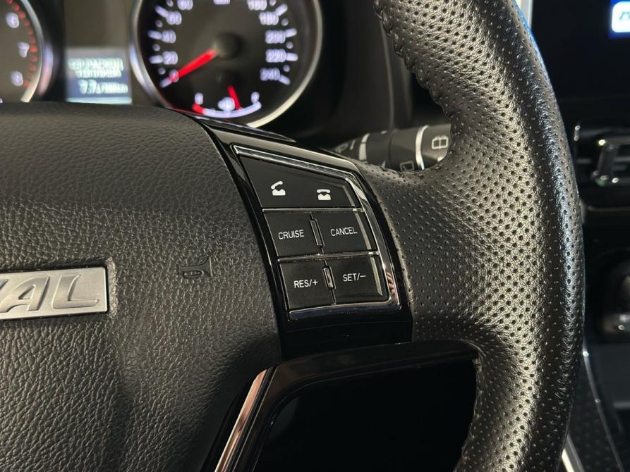 Haval M6 II Великий Новгород  - изображение 15