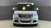 Suzuki Solio III Сургут  - изображение 14