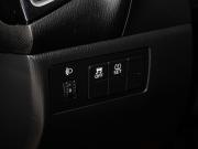 Mazda 3 III (BM) Казань  - изображение 29