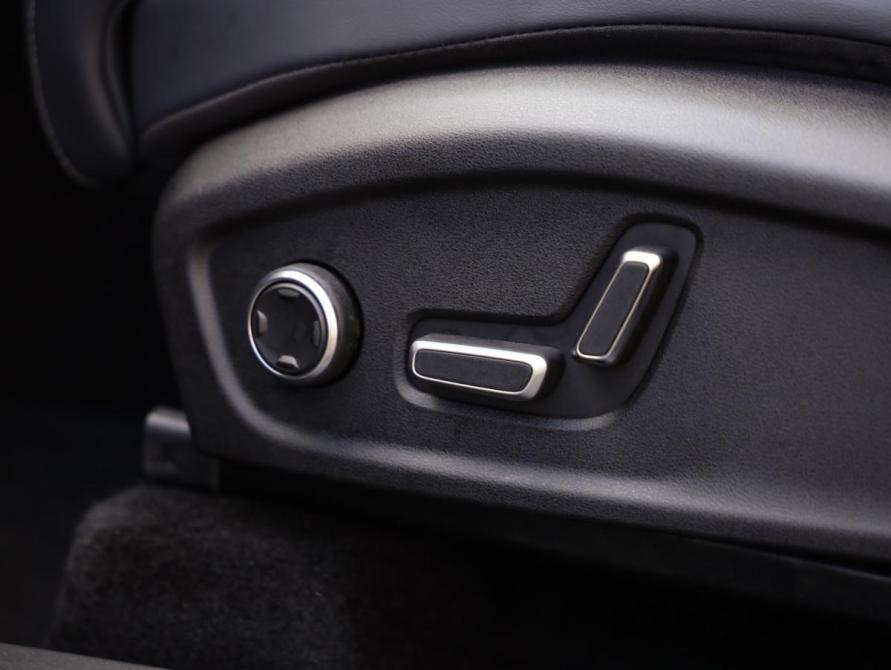 Geely Atlas II Санкт-Петербург  - изображение 26