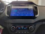 Hyundai Creta I Рестайлинг Казань  - изображение 40