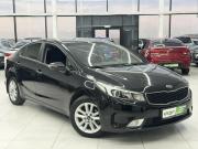 Kia Cerato IV Шахты  - изображение 20