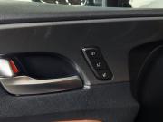 Hyundai Santa Fe IV Рестайлинг Москва  - изображение 47