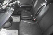 Honda Freed I Рестайлинг Кемерово  - изображение 29