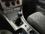 Ford Focus II Рестайлинг Подольск  - изображение 42