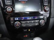 Nissan Qashqai II Рестайлинг Уфа  - изображение 38