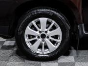 Renault Duster I Рестайлинг Москва  - изображение 20