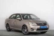 Toyota Corolla X (E140 E150) Томск  - изображение 20