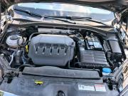 Skoda Superb III Рестайлинг Стерлитамак  - изображение 38