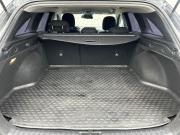 Kia Ceed III Рестайлинг Альметьевск  - изображение 49