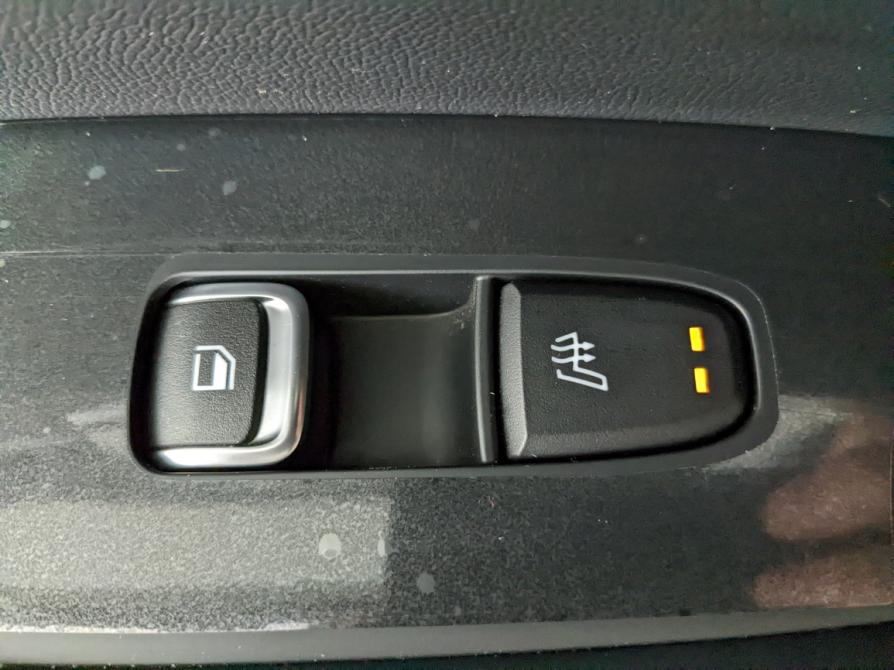 Kia Sorento IV Москва  - изображение 28