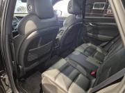 Geely Tugella I Рестайлинг Москва  - изображение 27