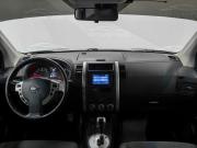 Nissan X-Trail II Рестайлинг Новосибирск  - изображение 33