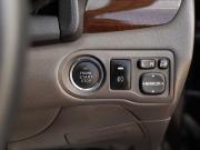 Toyota Allion II Рестайлинг Новосибирск  - изображение 36
