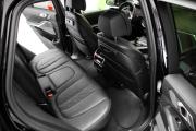 BMW X5 IV (G05/G18) Москва  - изображение 70