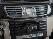 Mercedes-Benz E-Класс IV (W212 S212 C207) Рестайлинг Тюмень  - изображение 40