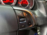 Citroen C4 II Ставрополь  - изображение 35