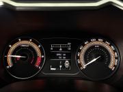 Lada (ВАЗ) Vesta I Рестайлинг (NG) Борисоглебск  - изображение 23