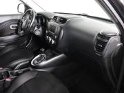 Kia Soul II Рестайлинг Химки  - изображение 14
