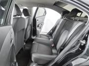 Chevrolet Aveo II Нижний Новгород  - изображение 31