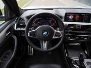 BMW X4 II (G02) Санкт-Петербург  - изображение 35