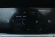 Changan CS35 Plus I Рестайлинг Саратов  - изображение 41