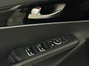 Kia Sorento III Prime Рестайлинг Москва  - изображение 25