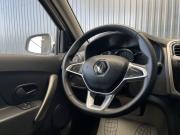 Renault Logan II Рестайлинг Пермь  - изображение 35