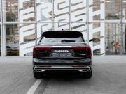 Hongqi E-HS9 Ставрополь  - изображение 34