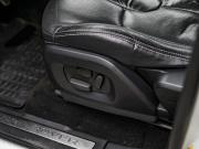 Land Rover Range Rover Evoque I Санкт-Петербург  - изображение 36