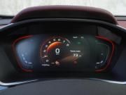 Geely Coolray I Тверь  - изображение 35