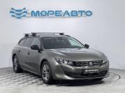 Peugeot 508 II Калининград  - изображение 23