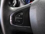 Renault Kaptur I Калуга  - изображение 57