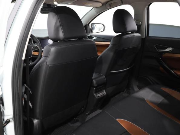 Lada (ВАЗ) Vesta I Рестайлинг (NG) с пробегом 2024 года, цена 1 399 000 рублей, 48654 км, седан, Автокод Объявления