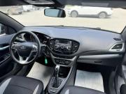 Lada (ВАЗ) Vesta I Пермь  - изображение 34
