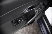 Volkswagen Polo V Пермь  - изображение 38