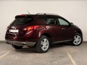 Nissan Murano II (Z51) Рестайлинг Екатеринбург  - изображение 36