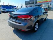 Kia Cerato III Рестайлинг (Classic) Тюмень  - изображение 27