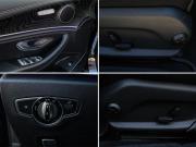 Mercedes-Benz E-Класс V (W213 S213 C238) Рестайлинг Москва  - изображение 25