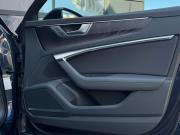 Audi A6 V (C8) Иркутск  - изображение 71