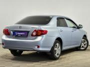 Toyota Corolla X (E140 E150) Борисоглебск  - изображение 19