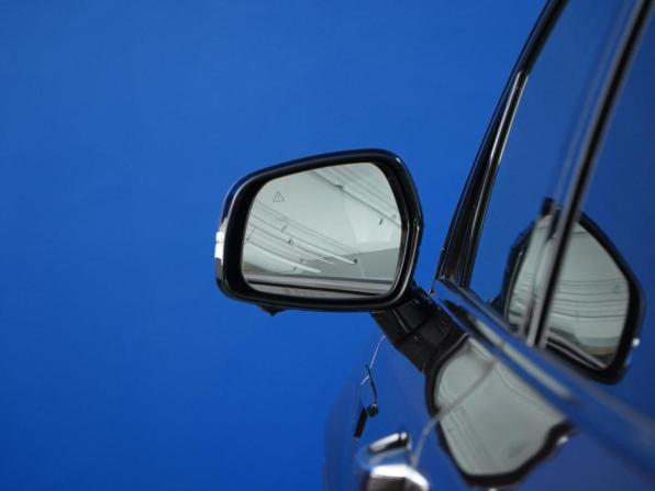 Kia Sorento IV с пробегом 2020 года, цена 3 049 046 рублей, 131941 км, внедорожник, Автокод Объявления
