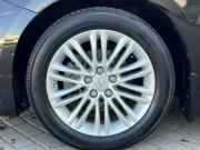 Lexus ES VI Рестайлинг Санкт-Петербург  - изображение 35